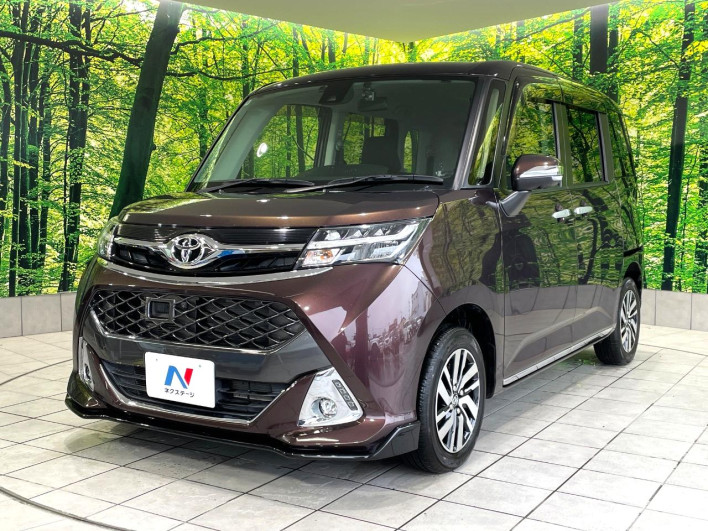 2018 Toyota TANK DBA-M900A (UW-6a26325182656)[7]
