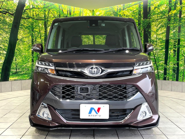 2018 Toyota TANK DBA-M900A (UW-6a26325182656)[23]