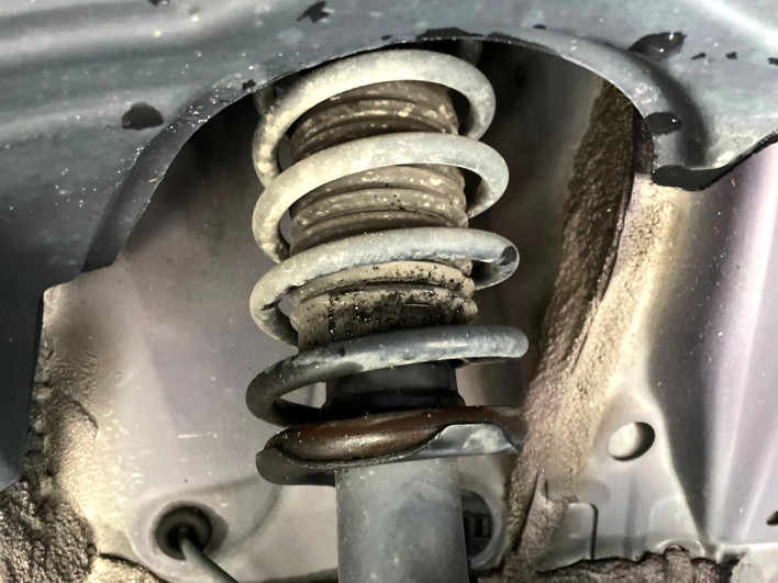 2018 Toyota TANK DBA-M900A (UW-6a26325182656)[28]