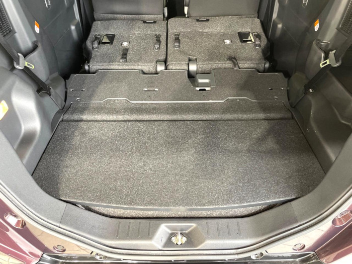 2018 Toyota TANK DBA-M900A (UW-6a26325182656)[11]