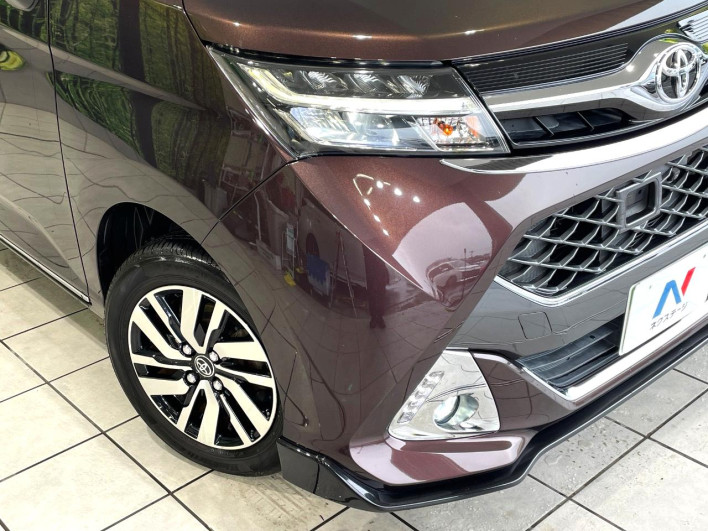2018 Toyota TANK DBA-M900A (UW-6a26325182656)[24]