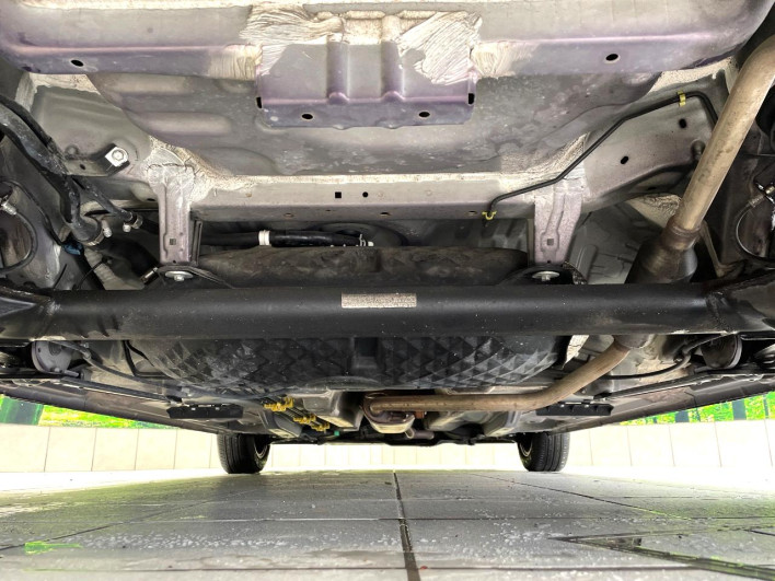 2018 Toyota TANK DBA-M900A (UW-6a26325182656)[15]