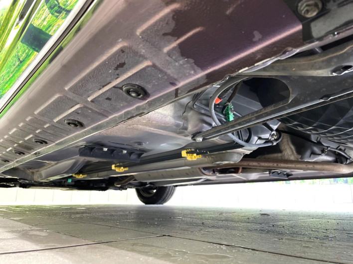 2018 Toyota TANK DBA-M900A (UW-6a26325182656)[17]