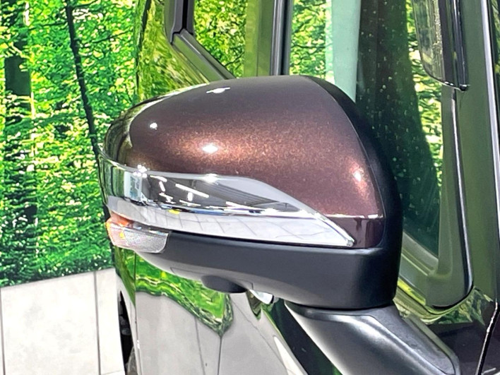 2018 Toyota TANK DBA-M900A (UW-6a26325182656)[25]