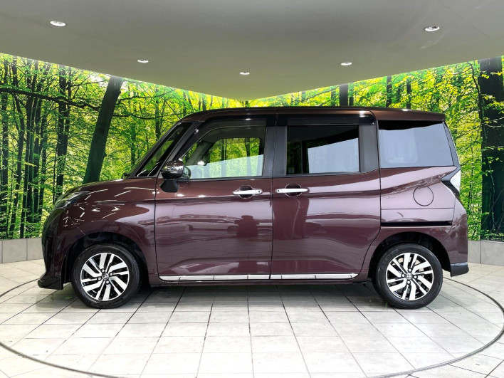 2018 Toyota TANK DBA-M900A (UW-6a26325182656)[8]