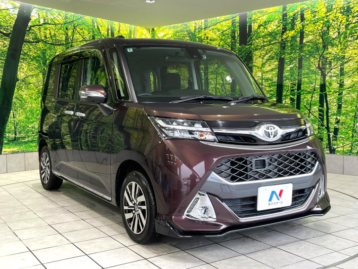 2018 Toyota TANK DBA-M900A (UW-6a26325182656)[22]