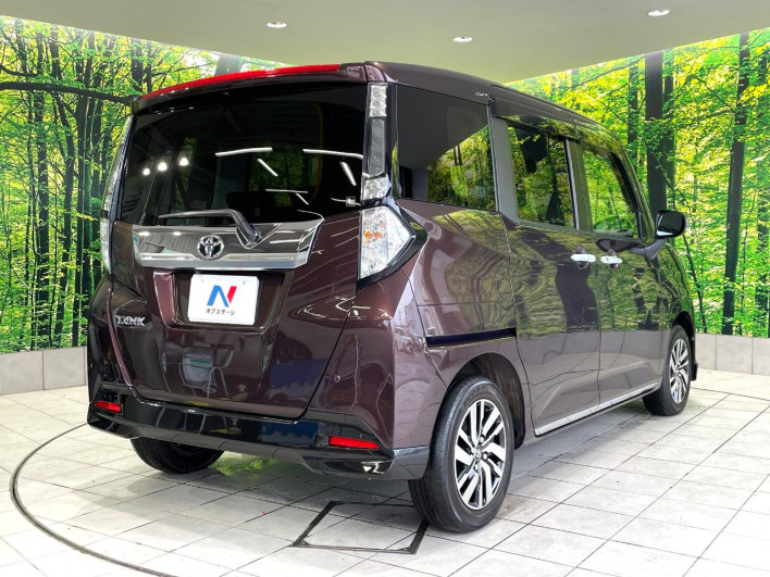 2018 Toyota TANK DBA-M900A (UW-6a26325182656)[20]