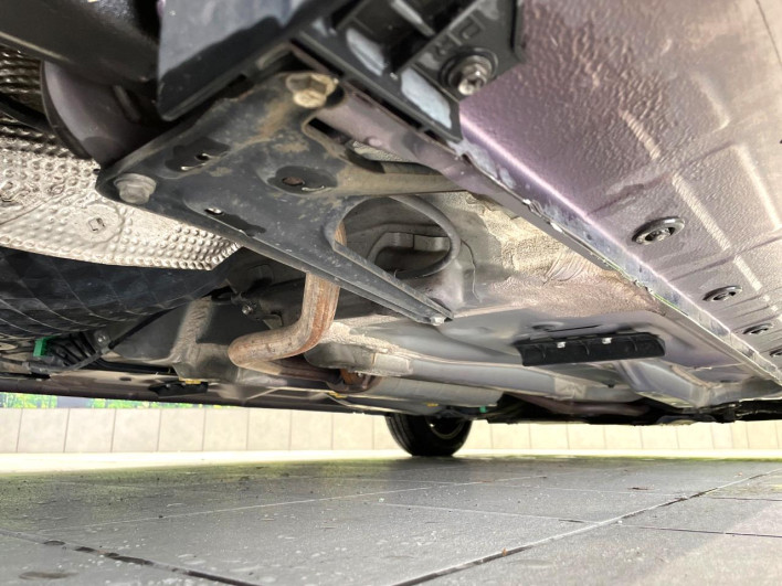 2018 Toyota TANK DBA-M900A (UW-6a26325182656)[18]