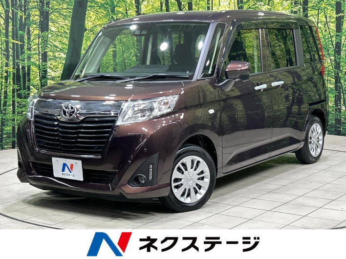 2019 Toyota Roomy DBA-M900A (UW-6a2632524963a)[3]