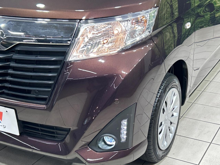 2019 Toyota Roomy DBA-M900A (UW-6a2632524963a)[12]