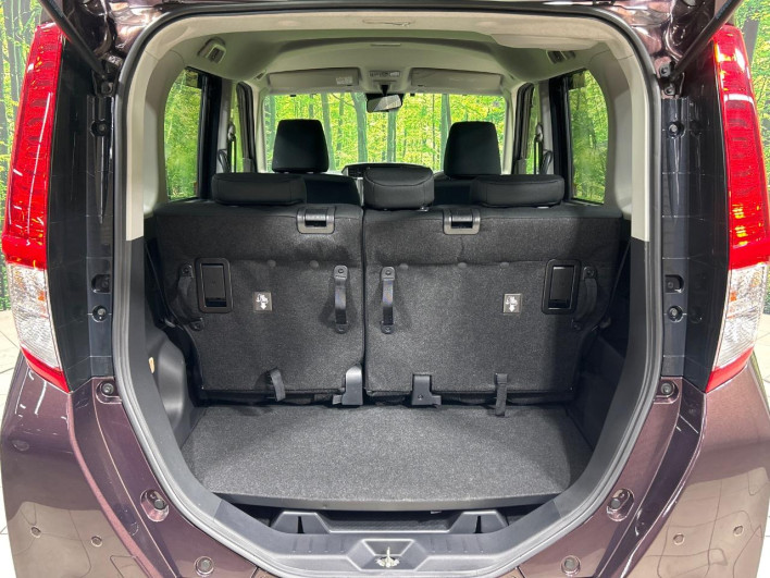 2019 Toyota Roomy DBA-M900A (UW-6a2632524963a)[20]