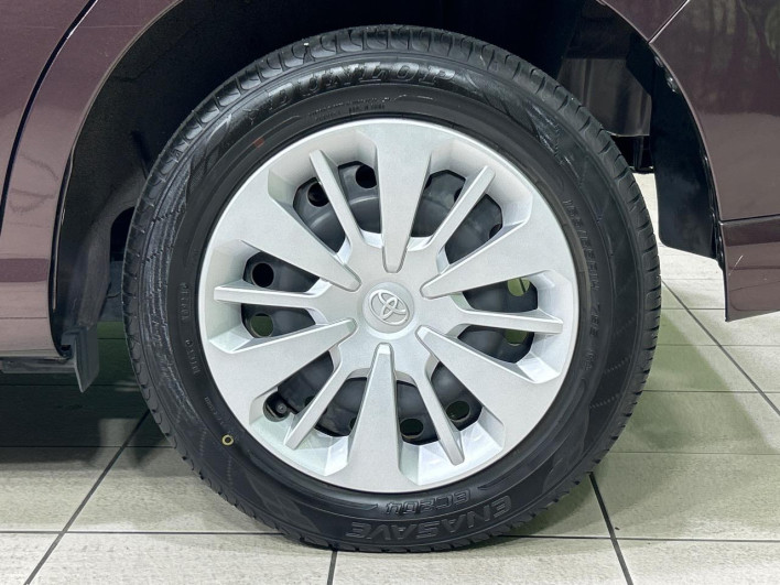2019 Toyota Roomy DBA-M900A (UW-6a2632524963a)[6]