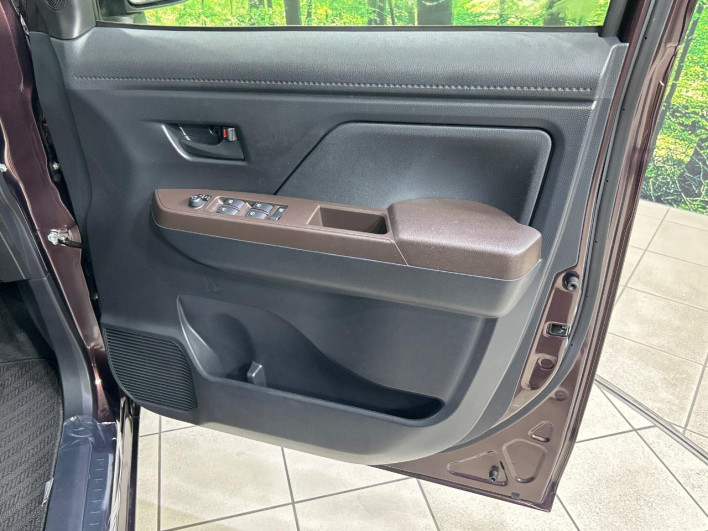 2019 Toyota Roomy DBA-M900A (UW-6a2632524963a)[24]