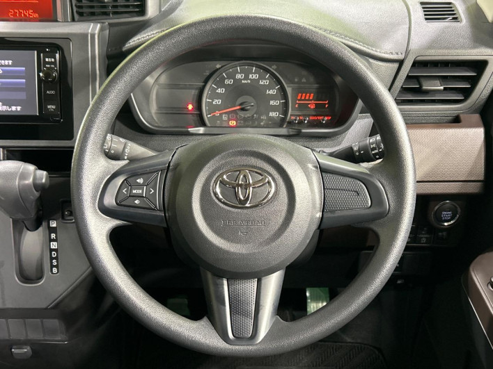2019 Toyota Roomy DBA-M900A (UW-6a2632524963a)[28]