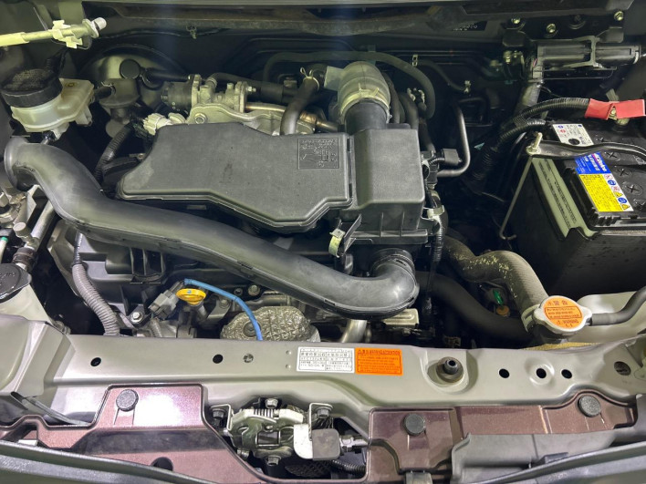 2019 Toyota Roomy DBA-M900A (UW-6a2632524963a)[4]