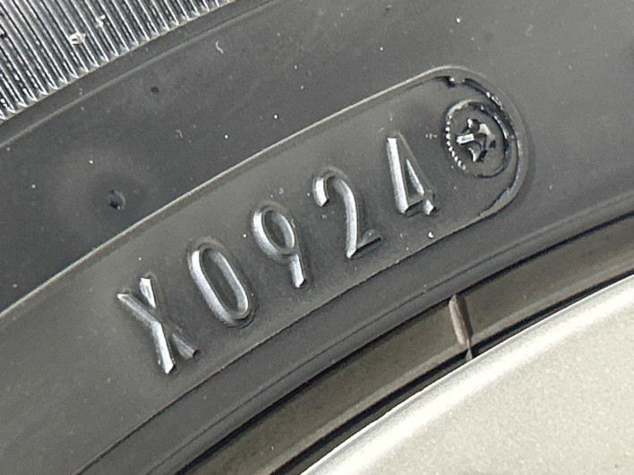 2019 Toyota Roomy DBA-M900A (UW-6a2632524963a)[9]
