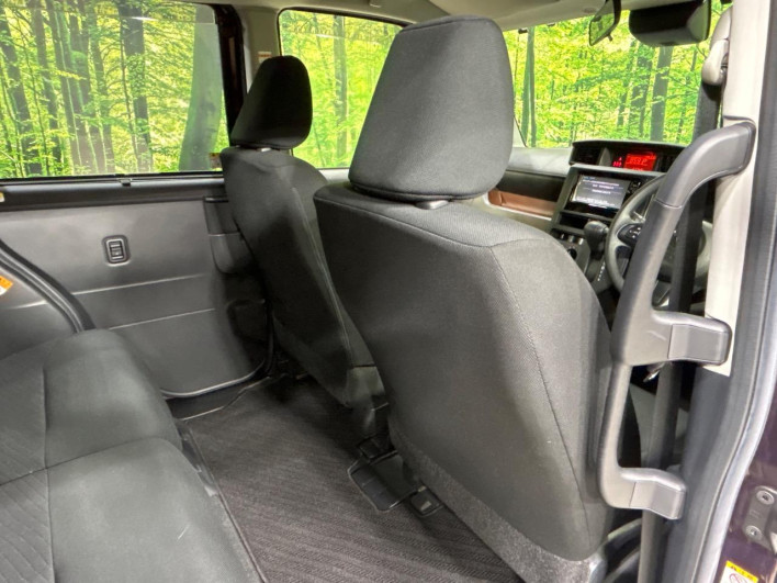 2019 Toyota Roomy DBA-M900A (UW-6a2632524963a)[27]