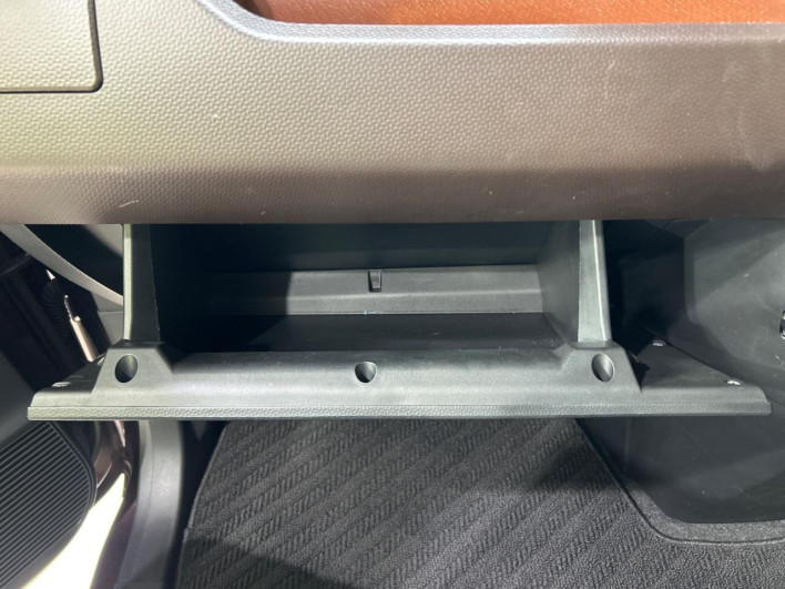 2019 Toyota Roomy DBA-M900A (UW-6a2632524963a)[7]