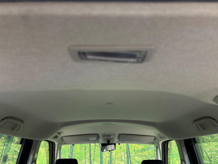 2019 Toyota Roomy DBA-M900A (UW-6a2632524963a)[23]