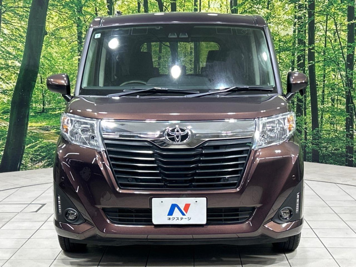 2019 Toyota Roomy DBA-M900A (UW-6a2632524963a)[15]