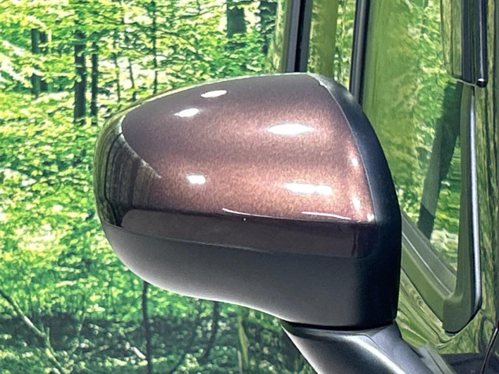 2019 Toyota Roomy DBA-M900A (UW-6a2632524963a)[13]