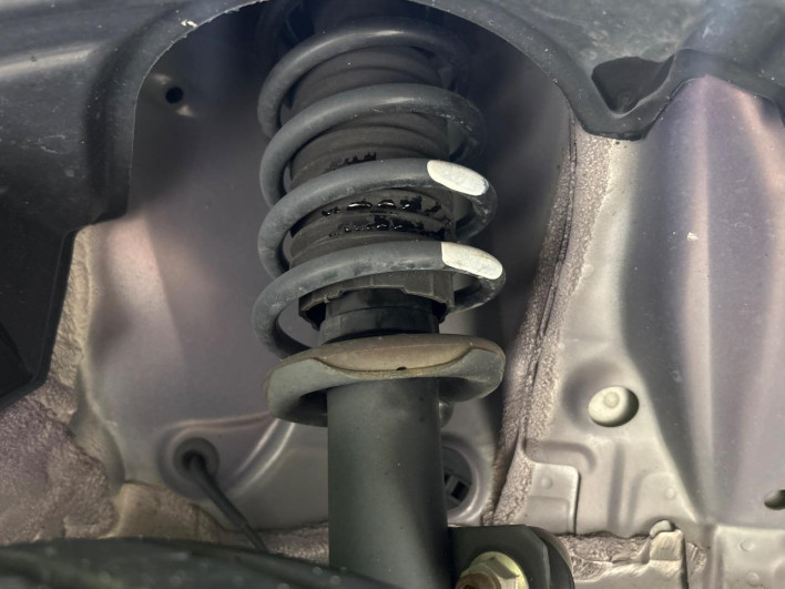 2019 Toyota Roomy DBA-M900A (UW-6a2632524963a)[10]