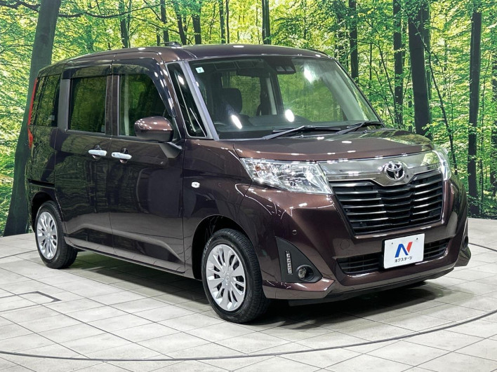 2019 Toyota Roomy DBA-M900A (UW-6a2632524963a)[16]