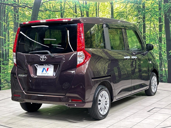 2019 Toyota Roomy DBA-M900A (UW-6a2632524963a)[18]