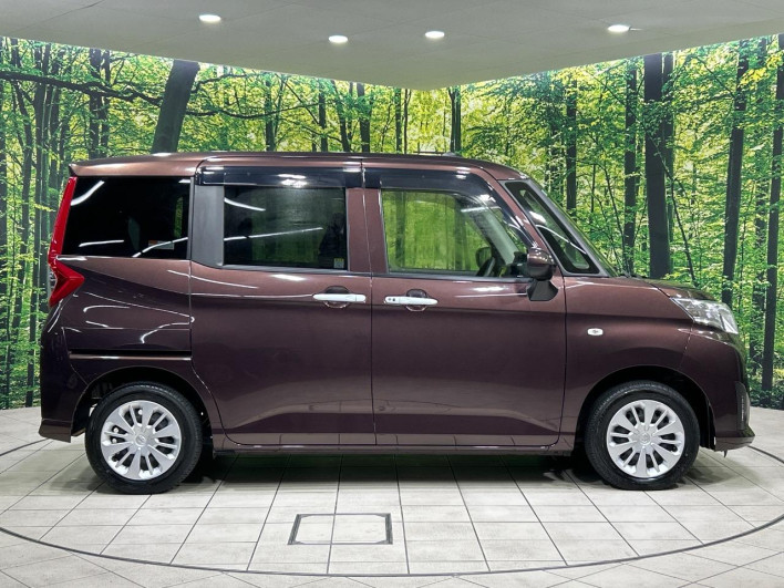 2019 Toyota Roomy DBA-M900A (UW-6a2632524963a)[17]