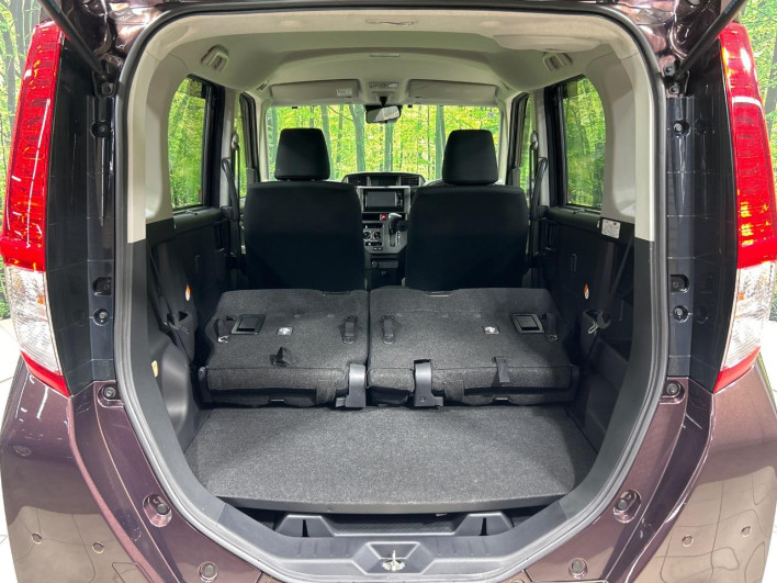 2019 Toyota Roomy DBA-M900A (UW-6a2632524963a)[21]