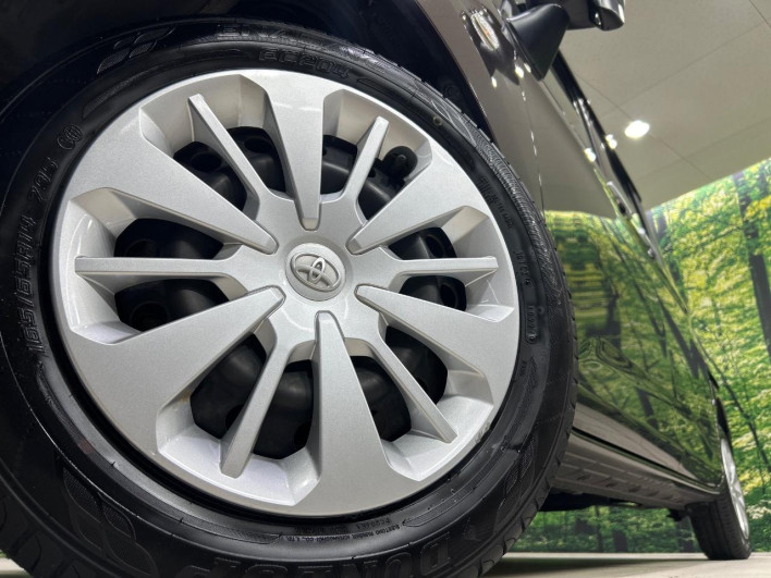 2019 Toyota Roomy DBA-M900A (UW-6a2632524963a)[5]