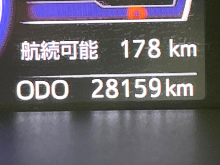 2017 Daihatsu Toll DBA-M910S (UW-6a26325a9b1bd)[2]