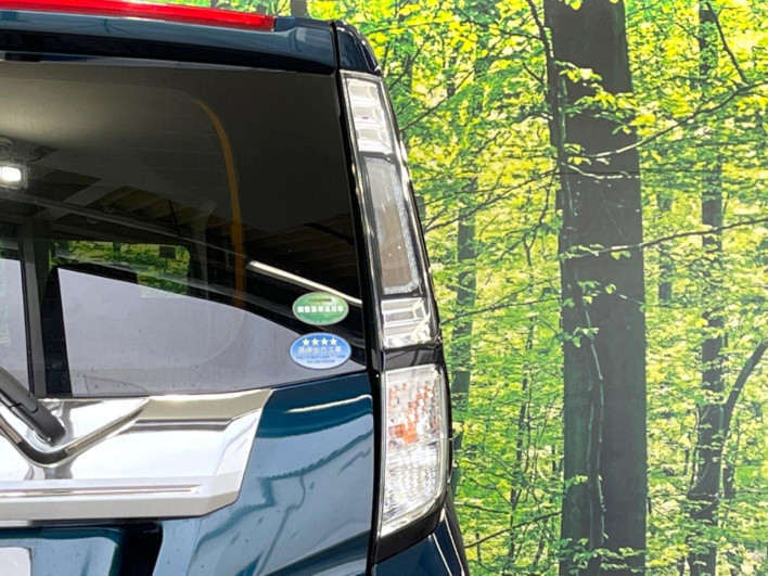 2017 Daihatsu Toll DBA-M910S (UW-6a26325a9b1bd)[16]
