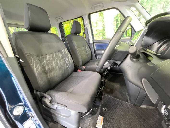 2017 Daihatsu Toll DBA-M910S (UW-6a26325a9b1bd)[24]