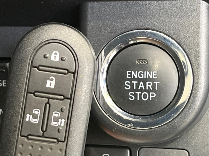 2017 Daihatsu Toll DBA-M910S (UW-6a26325a9b1bd)[28]
