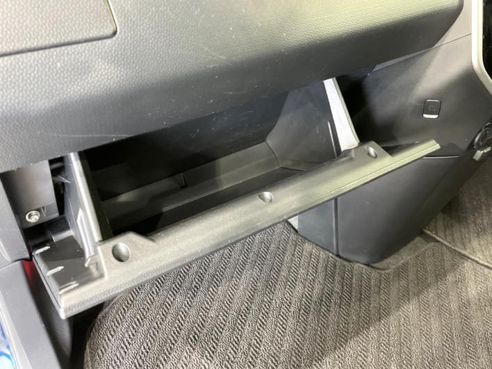 2017 Daihatsu Toll DBA-M910S (UW-6a26325a9b1bd)[10]