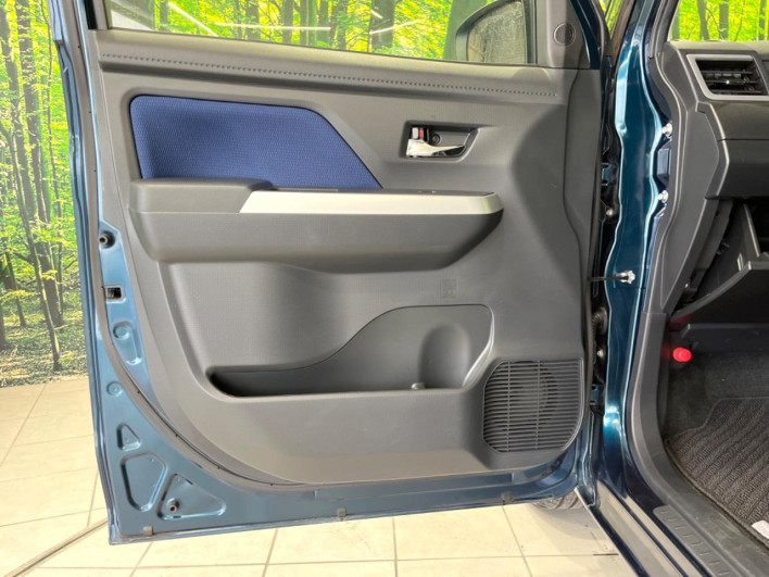 2017 Daihatsu Toll DBA-M910S (UW-6a26325a9b1bd)[9]