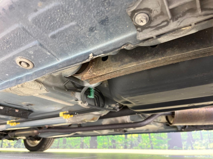 2017 Daihatsu Toll DBA-M910S (UW-6a26325a9b1bd)[11]