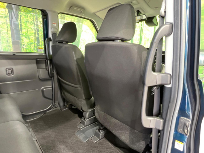 2017 Daihatsu Toll DBA-M910S (UW-6a26325a9b1bd)[22]