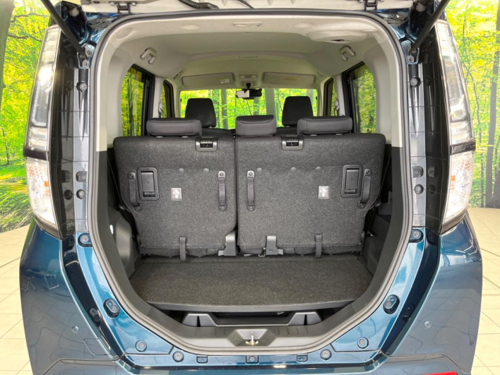 2017 Daihatsu Toll DBA-M910S (UW-6a26325a9b1bd)[20]