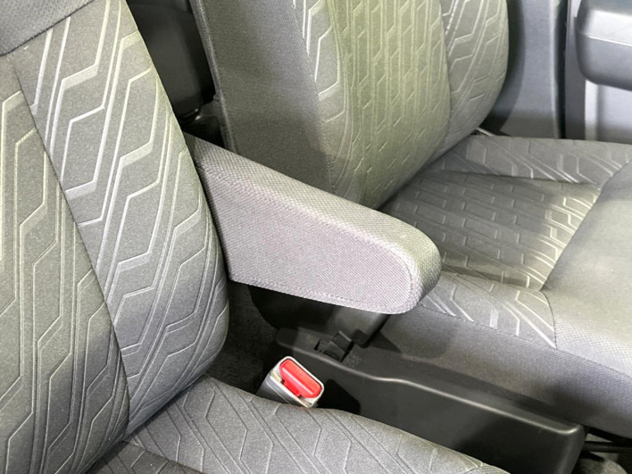 2017 Daihatsu Toll DBA-M910S (UW-6a26325a9b1bd)[25]