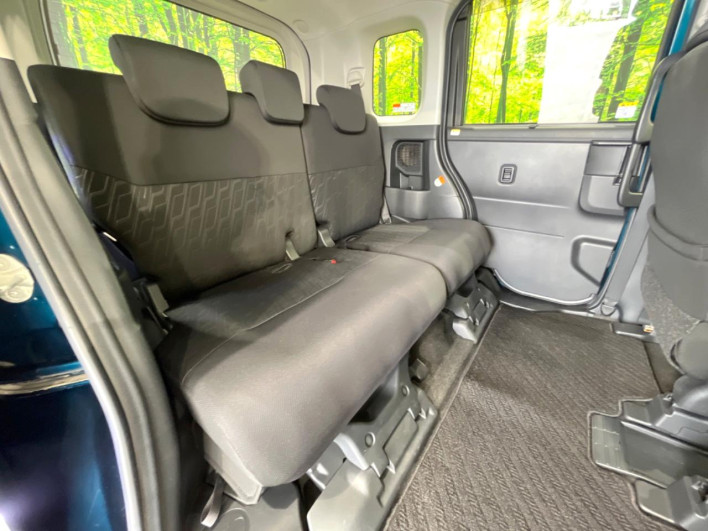 2017 Daihatsu Toll DBA-M910S (UW-6a26325a9b1bd)[23]