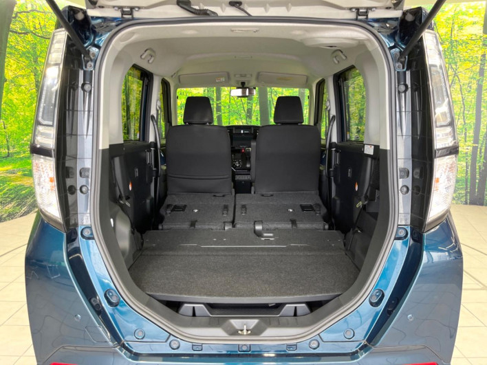 2017 Daihatsu Toll DBA-M910S (UW-6a26325a9b1bd)[21]