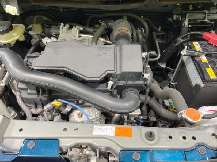 2017 Daihatsu Toll DBA-M910S (UW-6a26325a9b1bd)[4]