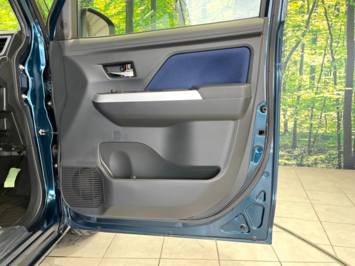 2017 Daihatsu Toll DBA-M910S (UW-6a26325a9b1bd)[5]