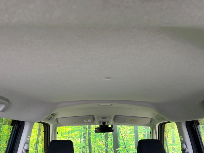 2017 Daihatsu Toll DBA-M910S (UW-6a26325a9b1bd)[18]