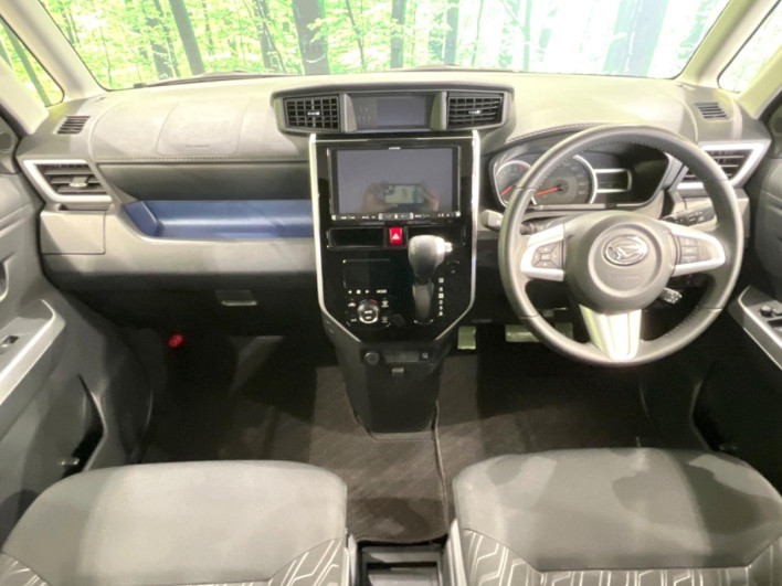 2017 Daihatsu Toll DBA-M910S (UW-6a26325a9b1bd)[26]
