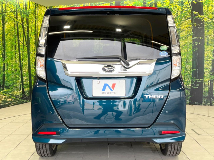 2017 Daihatsu Toll DBA-M910S (UW-6a26325a9b1bd)[15]