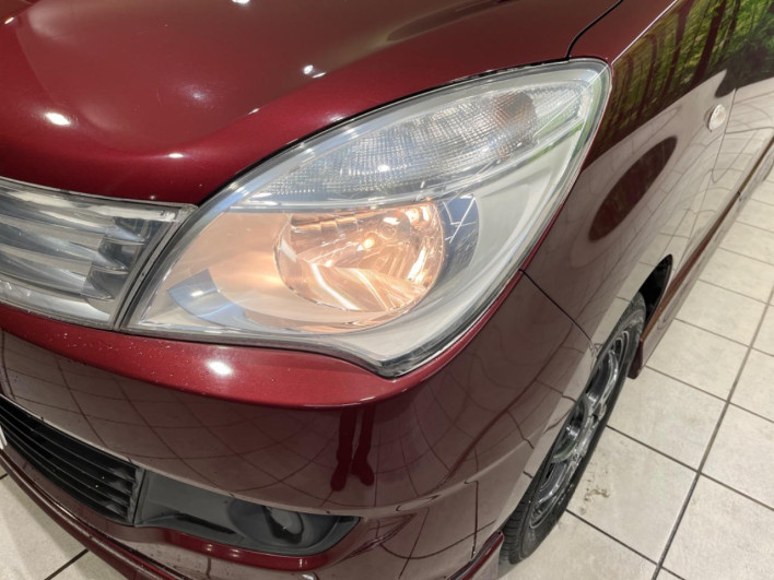 2013 Suzuki Solio DBA-MA15S (UW-6a26325acb200)[22]