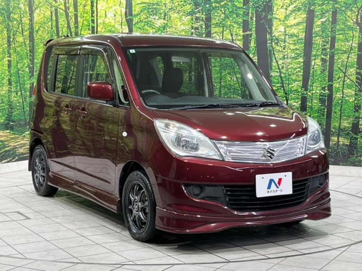 2013 Suzuki Solio DBA-MA15S (UW-6a26325acb200)[6]